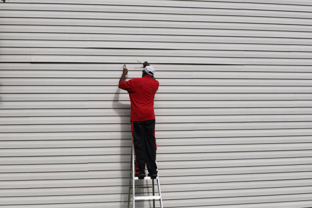Best Shed Removal  in Clarcona, FL