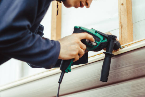 Reliable Clarcona, FL Junk Removal Solutions